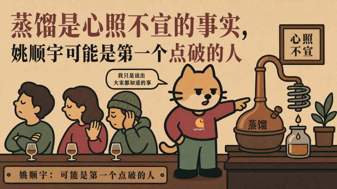 image-20260518040315131.png