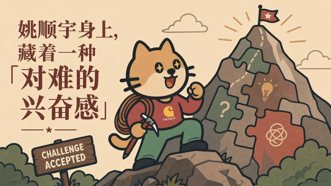 image-20260518040342506.png