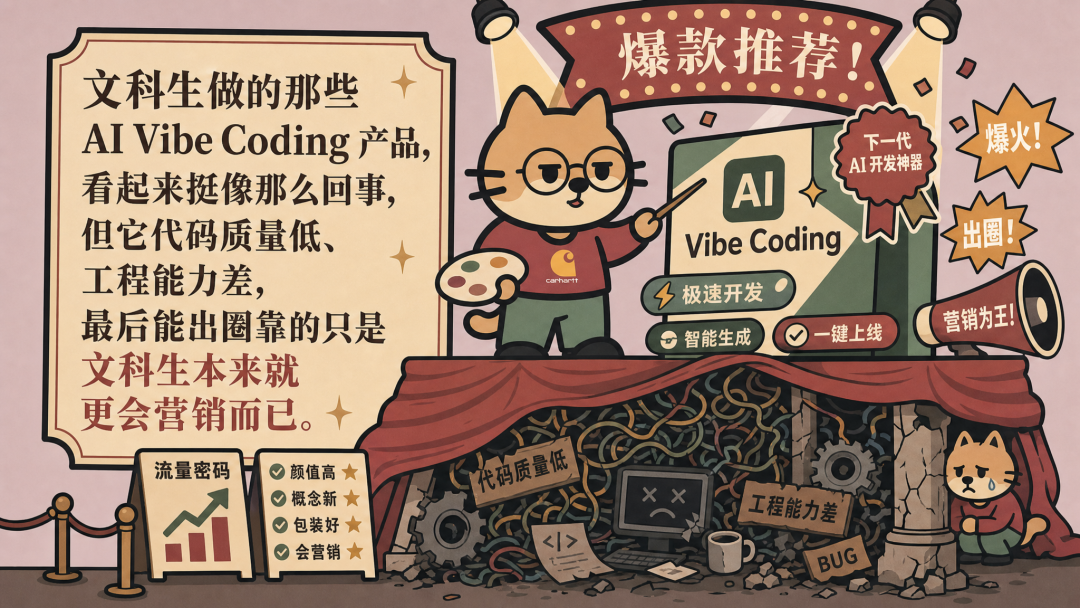 image-20260519024025331.png