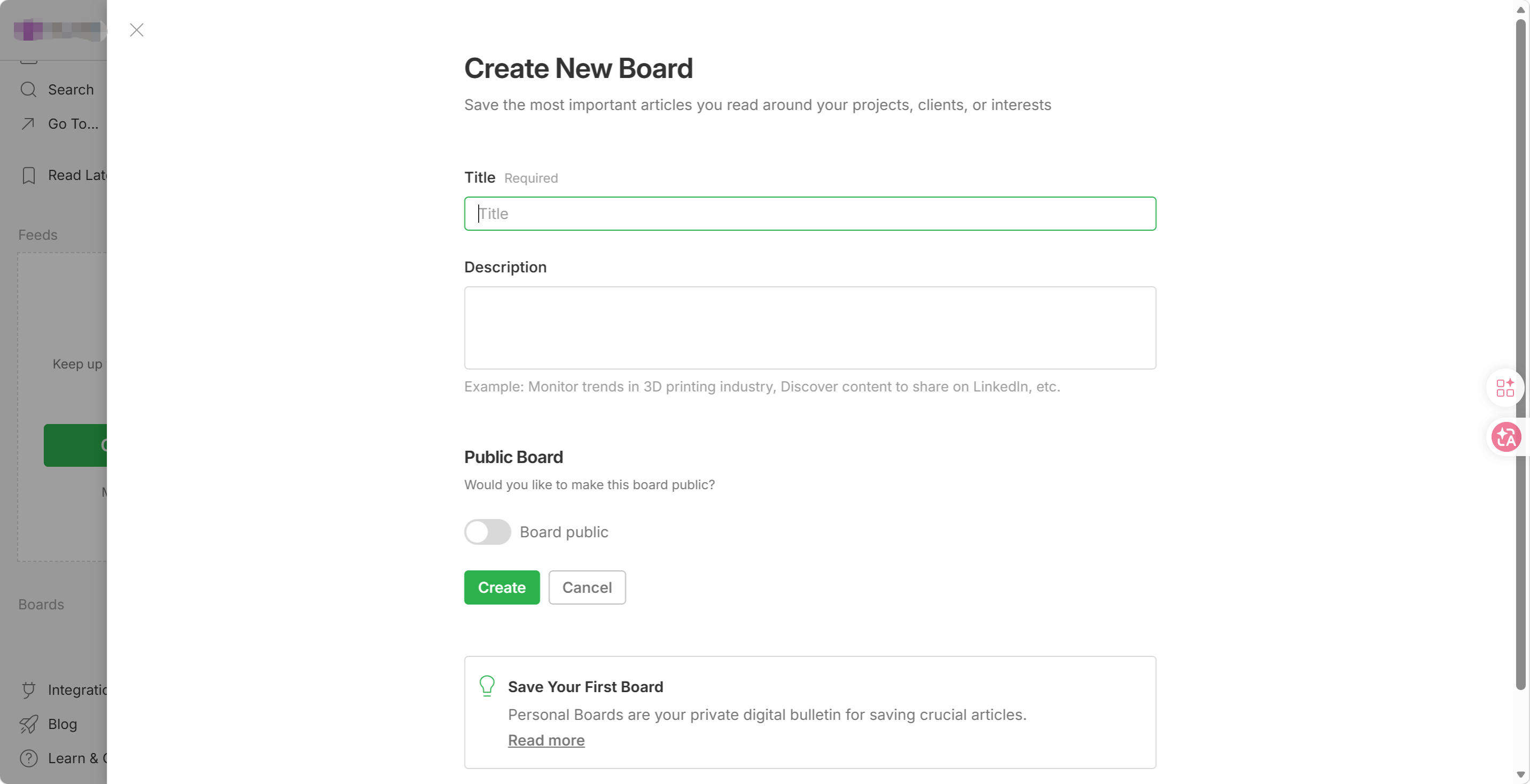 Feedly 评测:从 RSS 阅读器到 AI 情报平台,它到底值不值?