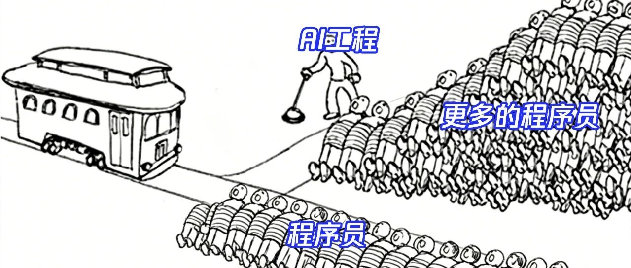 从Prompt、Context到Harness，工程的三次进化与终局之战