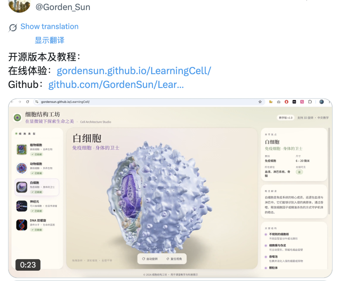 image-20260521023405535.png