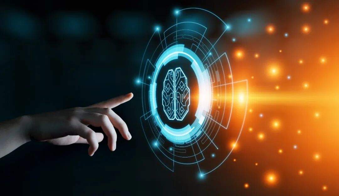 代码一旦生产出来,首先是负债 —— 一个CIO 的AI效能实践复盘