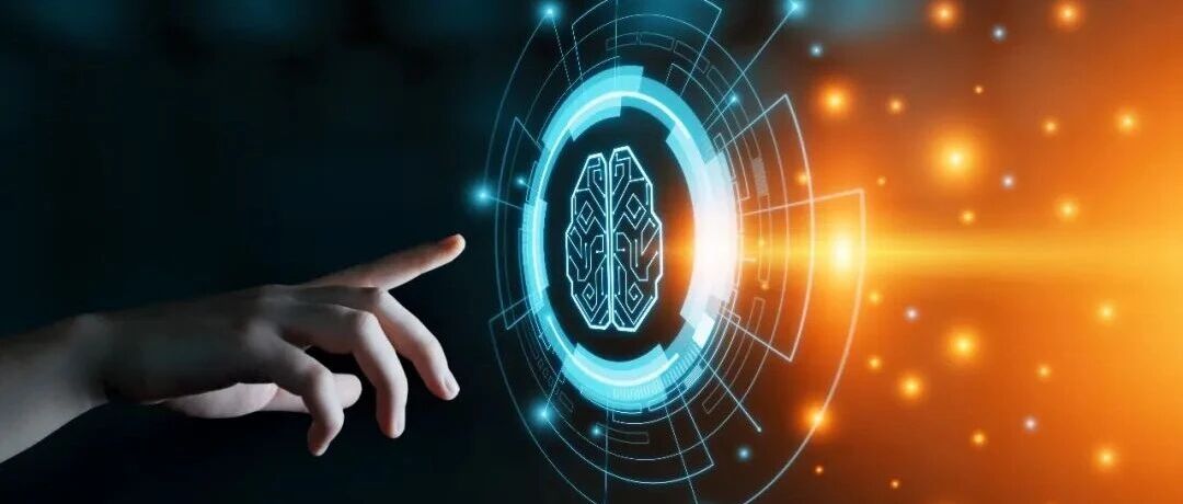 代码一旦生产出来，首先是负债 —— 一个CIO 的AI效能实践复盘