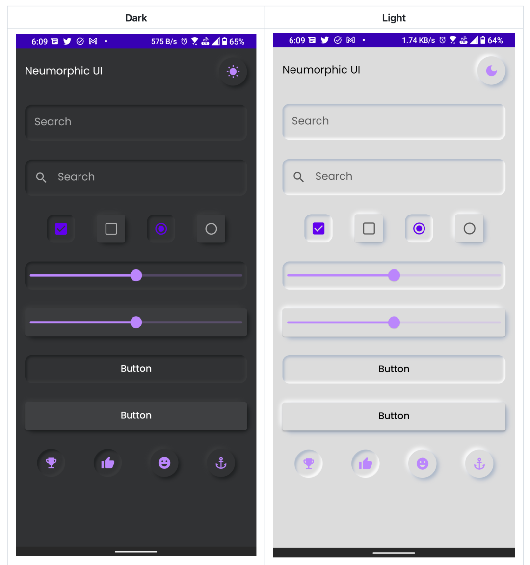 10 种顶级 UI 设计风格 Skills，让你的 AI 生成界面从土味变惊艳！