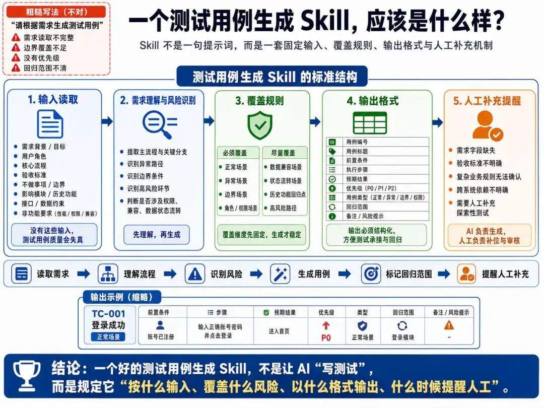 AI 团队协作案例:全链路研发提效实践分享