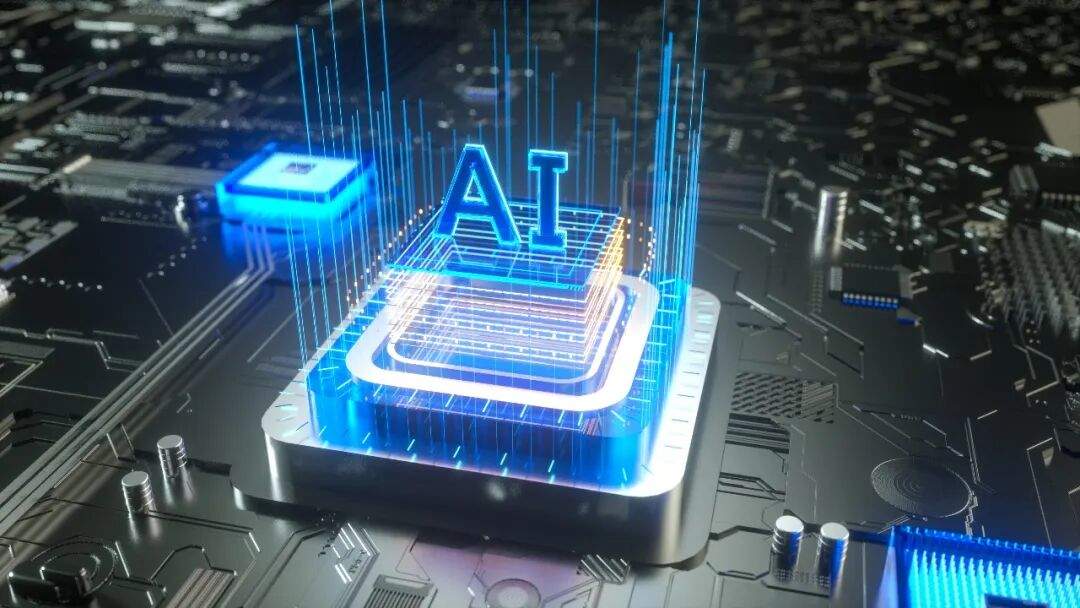让 AI 自己做增长:基于OPC和Harness思想的自主增长系统探索
