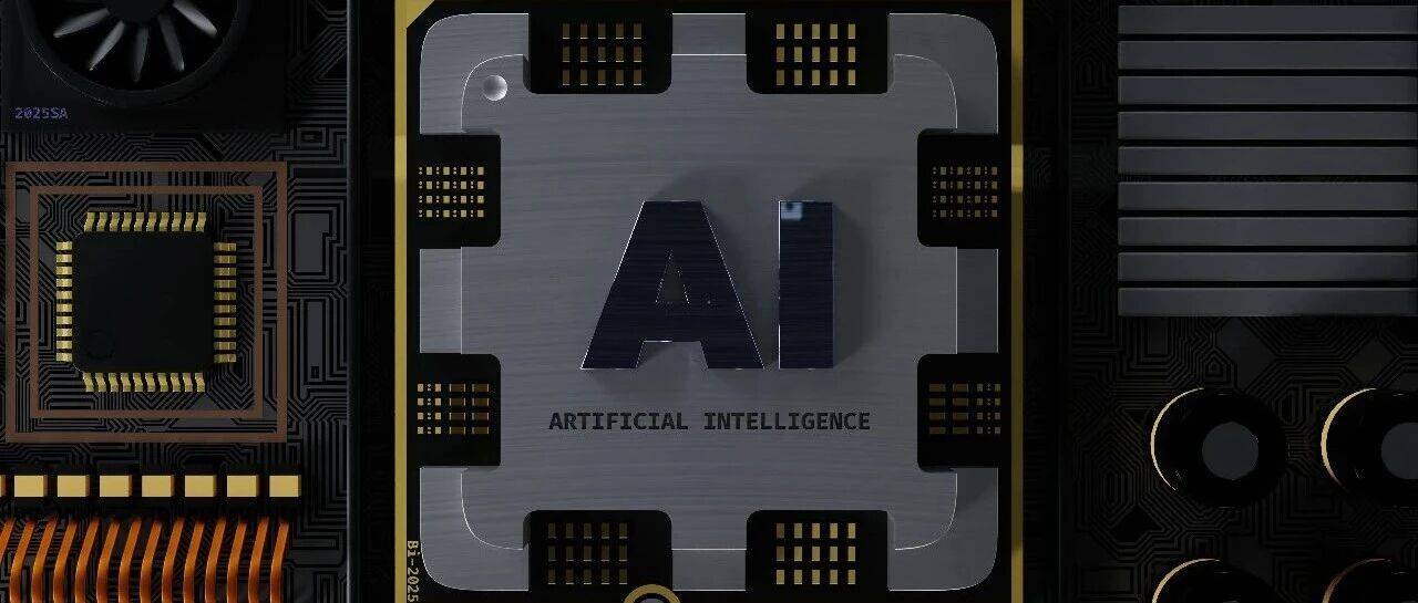 AI Infra入门干货总结：大模型是如何高效推理的