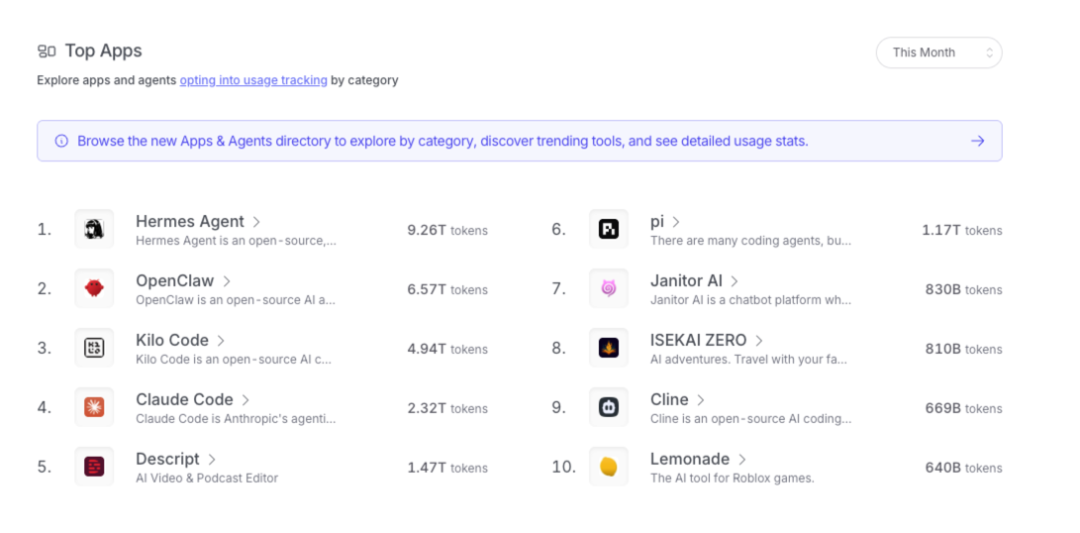Vibecoding了个Hermes桌面客户端，随手启动很方便