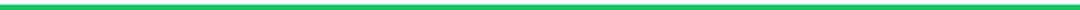 运营人必看：3 个真实场景，讲透 SOLO 高效用法