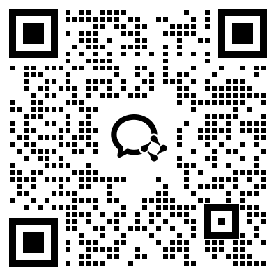 真实Agent迭代案例,真正理解Harness工程