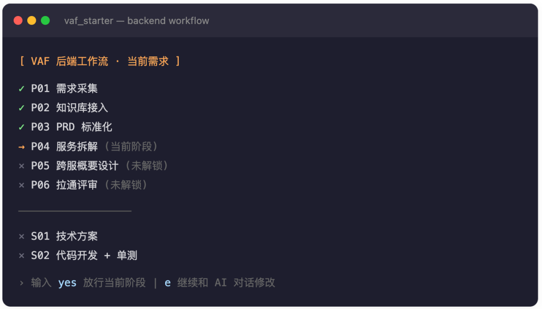 从个人提速到团队提效:小米 AI Coding 工程化实践