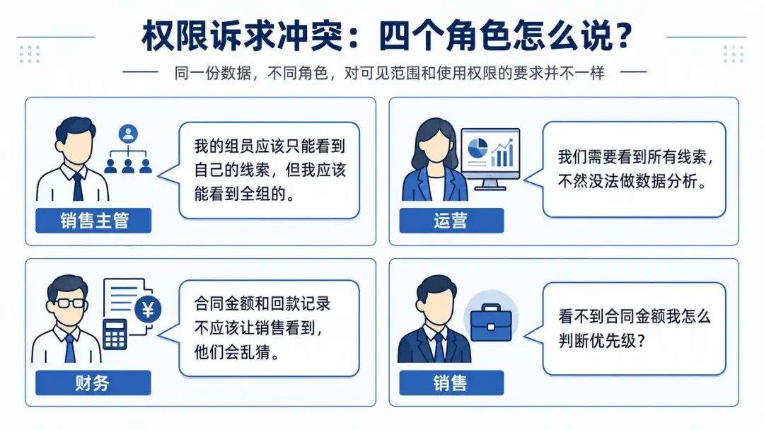 AI 原生不是技术升级,而是组织重构:高大上的背后,全是脏乱差