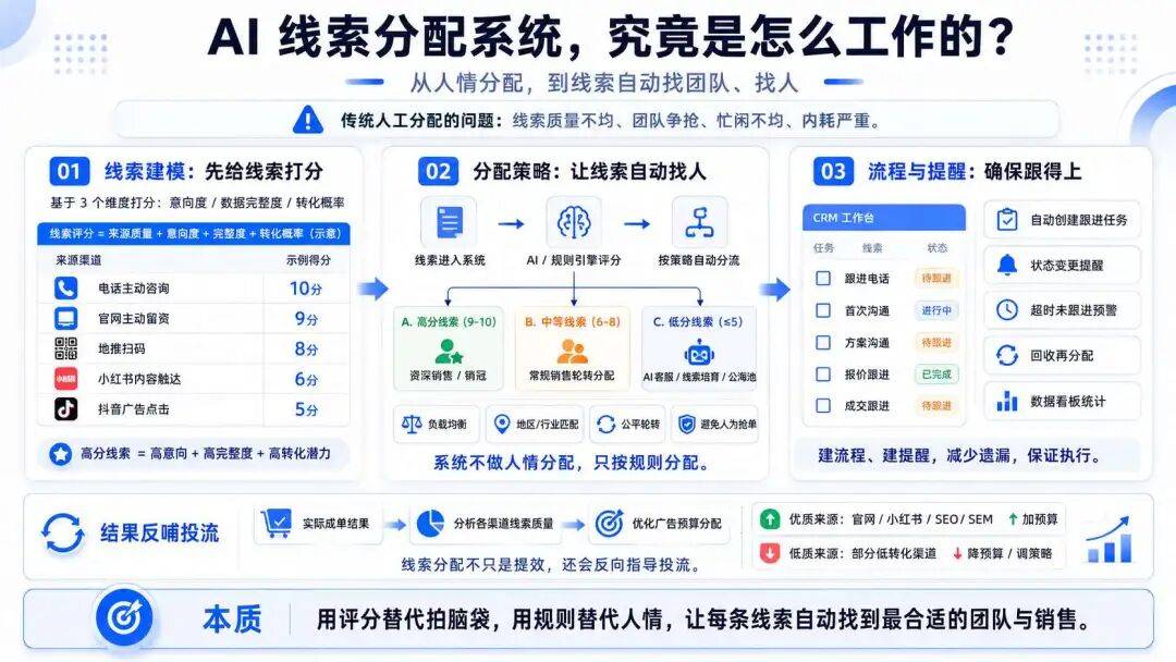 AI 原生不是技术升级，而是组织重构：高大上的背后，全是脏乱差