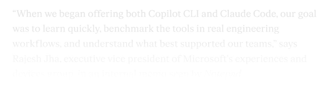 image-20260531131335112.png