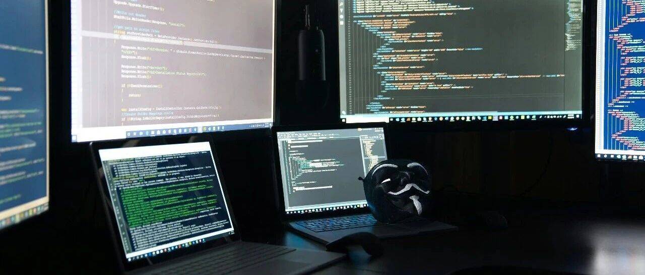 深入解析Chromium的 AI Coding 开发体系