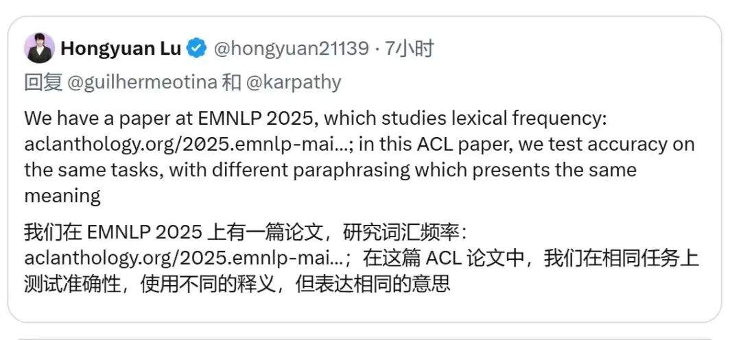 AI应用叠叠社:在AI陪伴赛道卷了三年,终于有点样子了