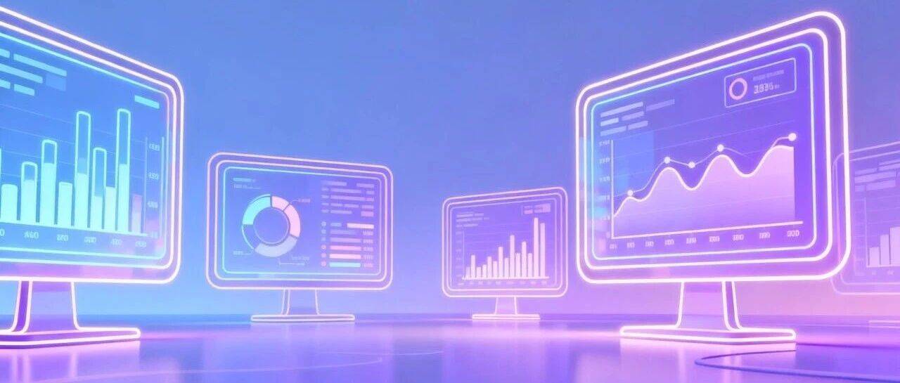 Spec as AIOS：AI-Native 全栈交付的抗熵架构