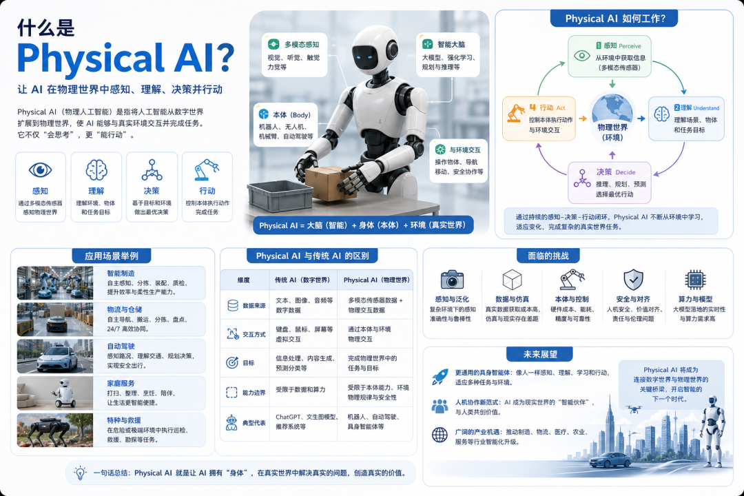 2026过半：一万字，把这半年AI发生的事讲明白
