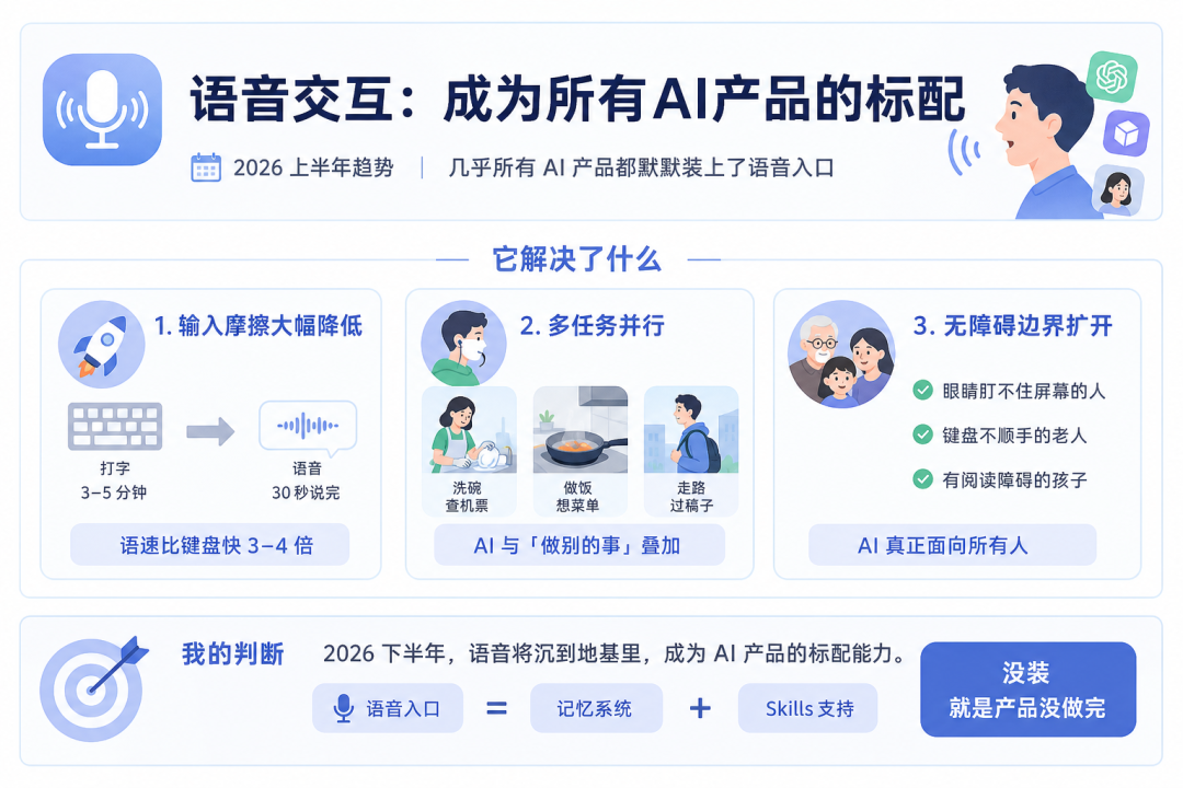 2026过半：一万字，把这半年AI发生的事讲明白