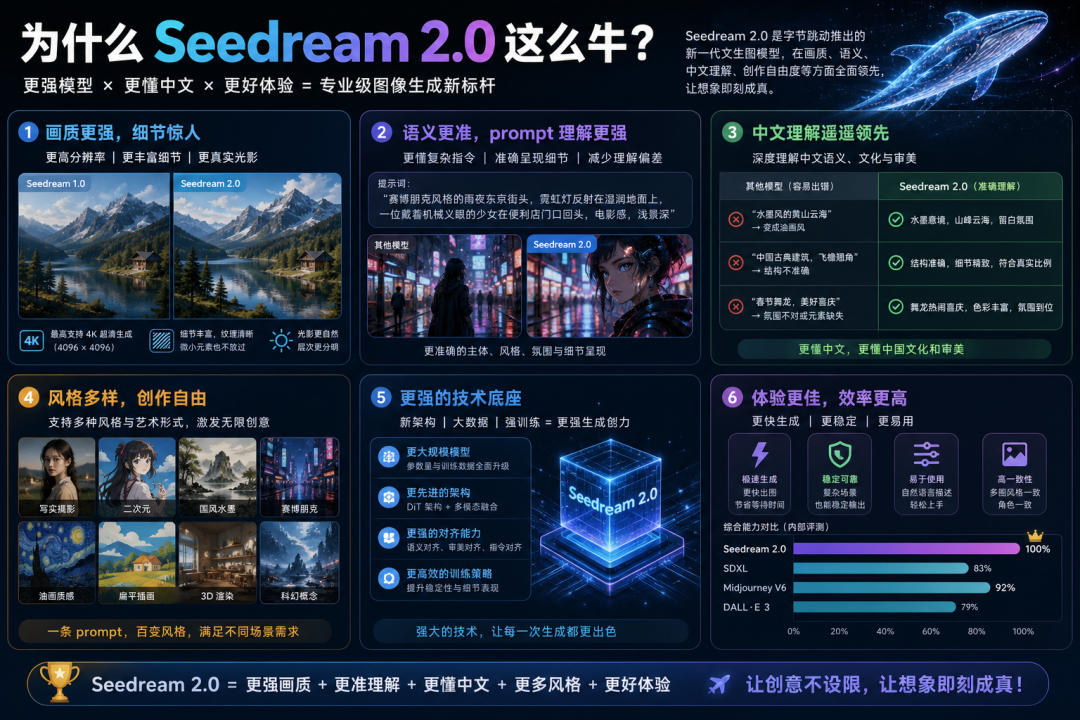 2026过半：一万字，把这半年AI发生的事讲明白