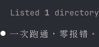 image-20260610024542230.png