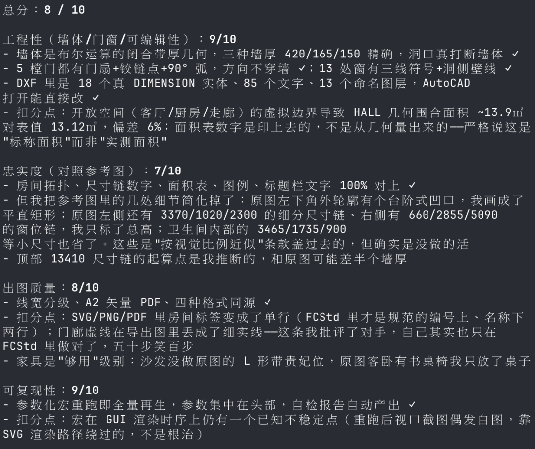 image-20260610033647271.png