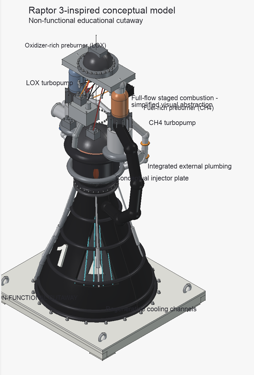 image-20260610034108526.png