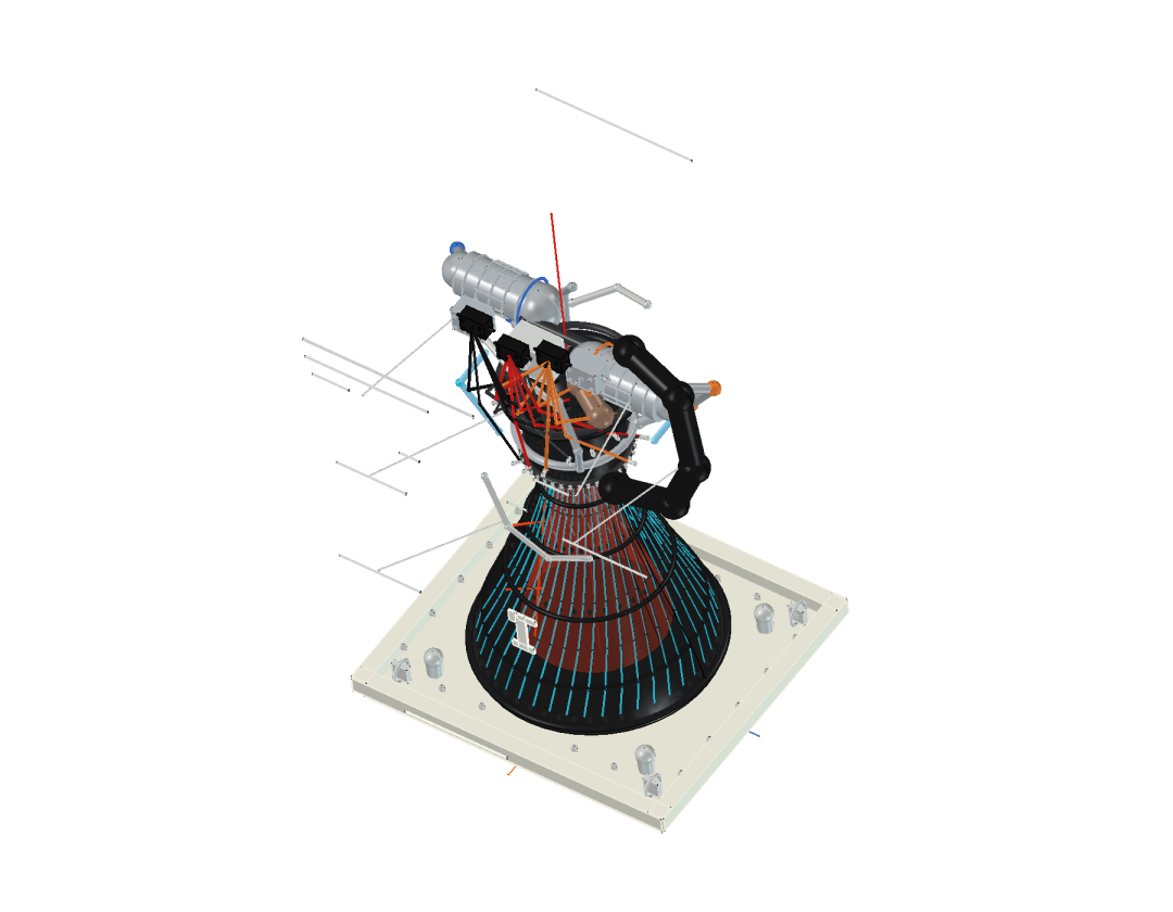 image-20260610041950292.png