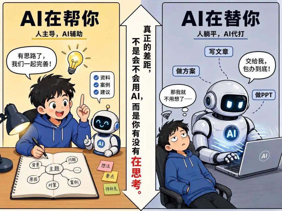 AI 催生的四个岗位：AI 全栈、FDE、AI PM、Workflow