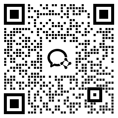 AI版支付宝真的来了,想要邀请码的来!!!