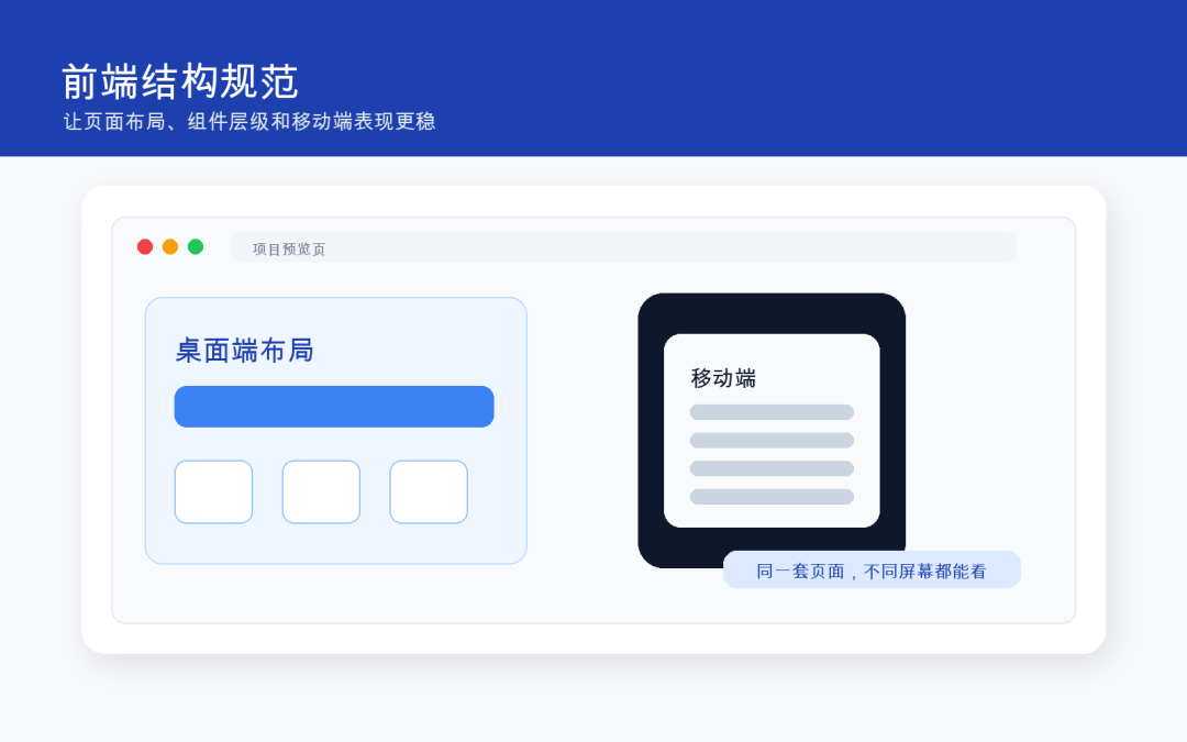 精选 8 个 UI 设计师必备的 AI Agent Skills,彻底告别无效加班!