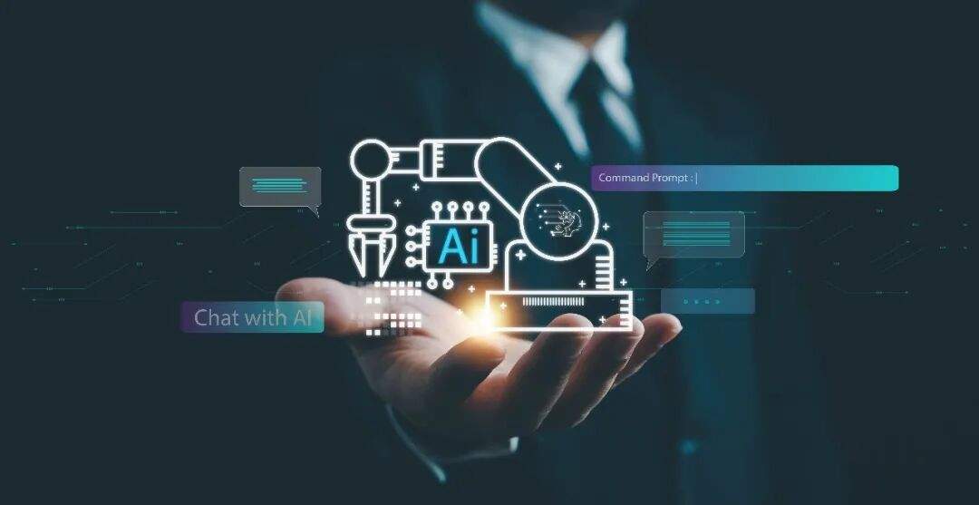 AI 不缺智商缺纪律:我的 Harness 工程化实践