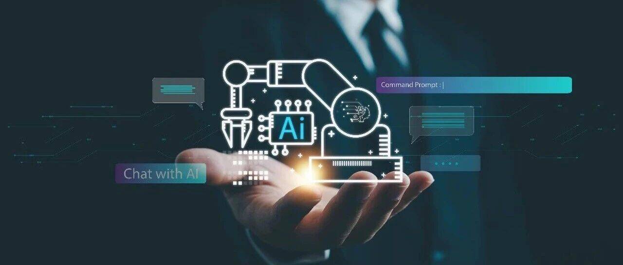 AI 不缺智商缺纪律：我的 Harness 工程化实践