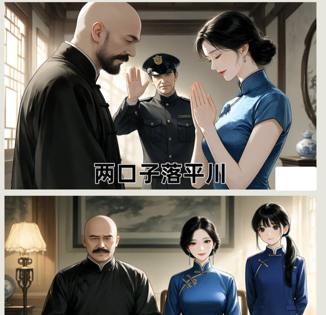 image-20260618110245608.png