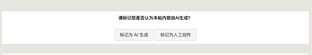 image-20260618105427483.png