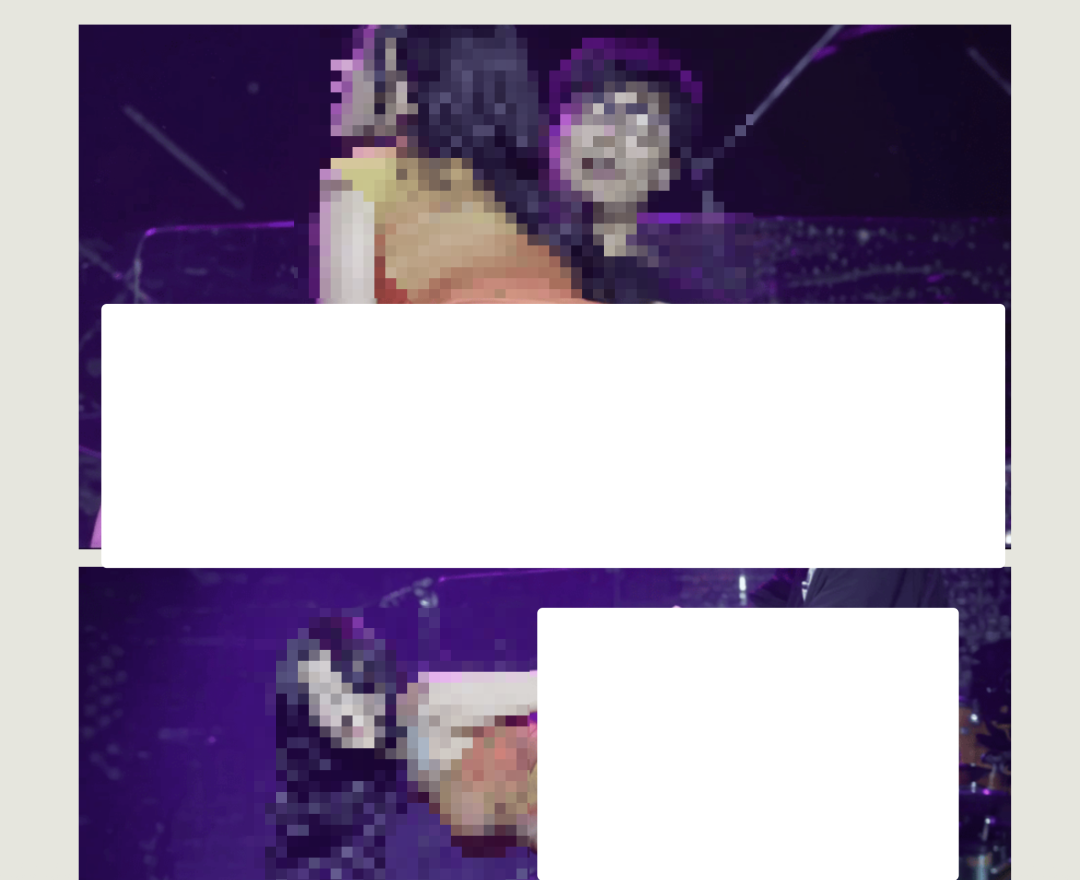 image-20260618105518031.png