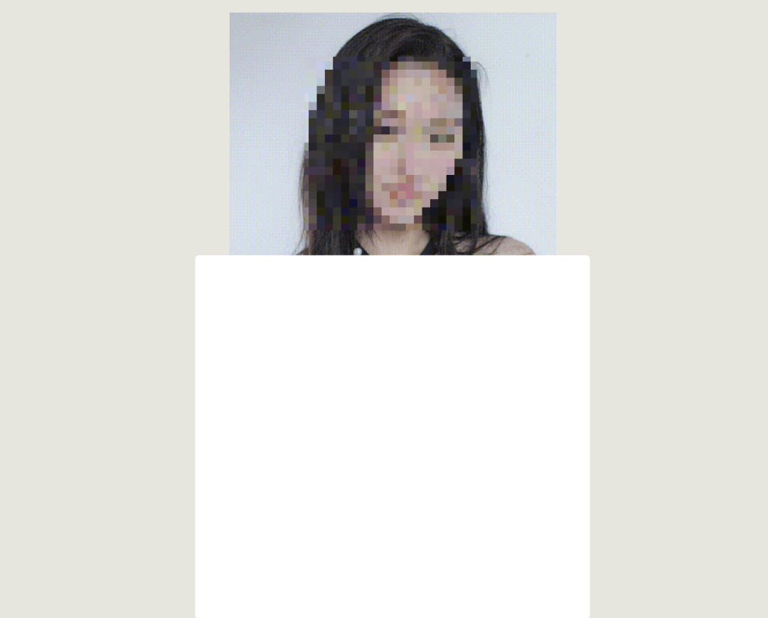 image-20260618105550605.png