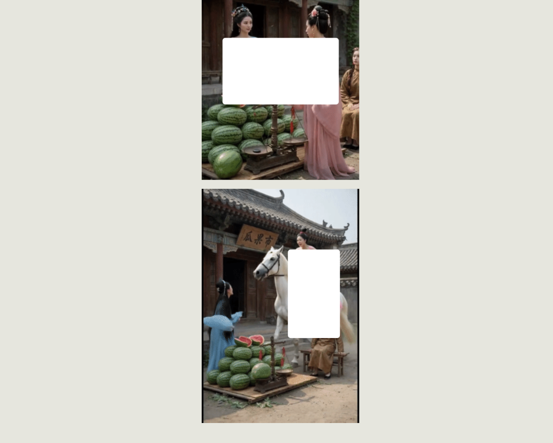 image-20260618105706767.png