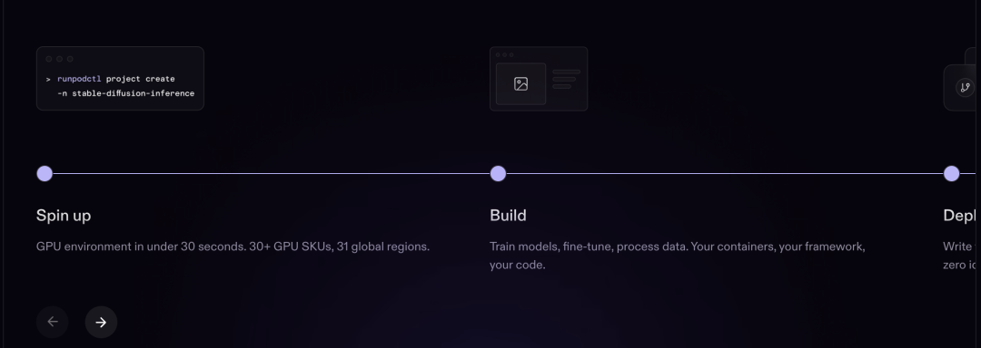 image-20260619031305760.png