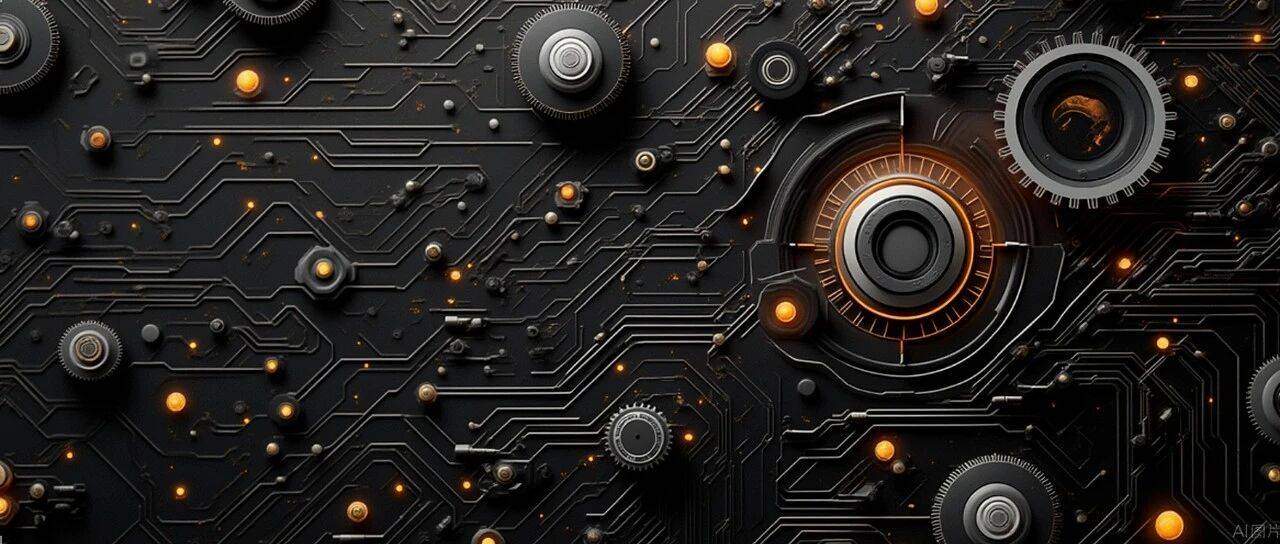 Loop Engineering实践指南：在 Code Buddy中构建自主循环系统