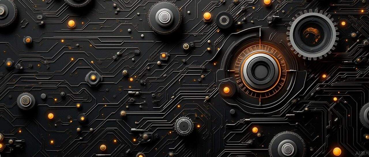 Loop Engineering实践指南:在 Code Buddy中构建自主循环系统