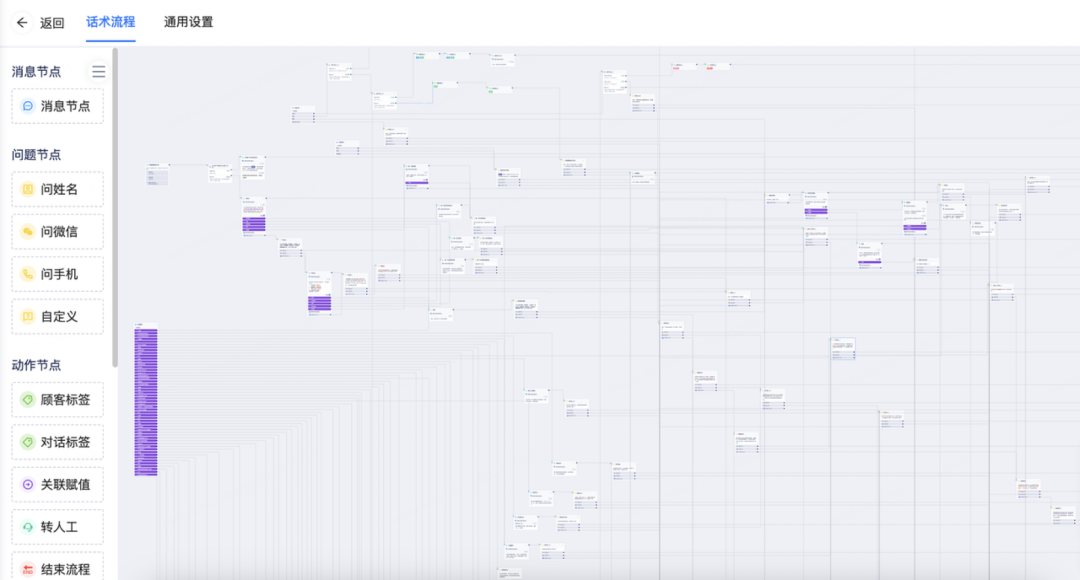 OpenClaw、WorkBuddy、Loop 工程:谁在火,谁有用,谁还在 Demo