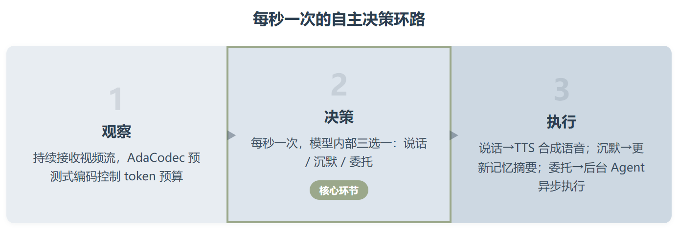 JoyAI-VL-Interaction：这不是视频理解，这是"在场感"