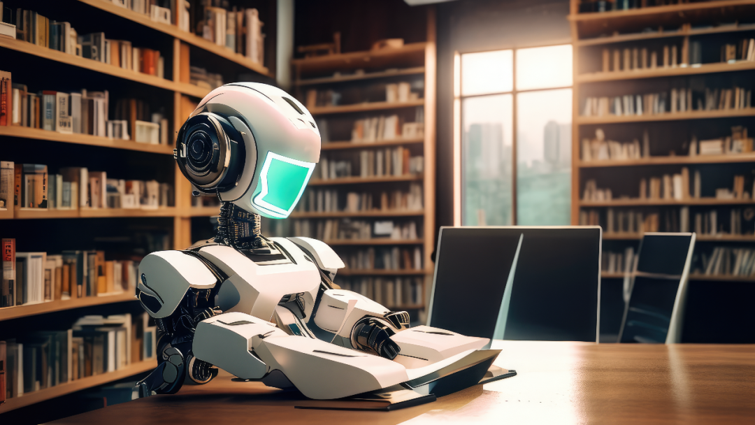 构建 AI 时代的知识底座：直播数据 LLM Wiki 实践