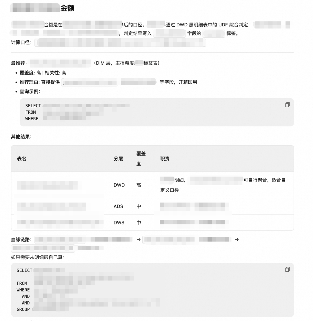 构建 AI 时代的知识底座：直播数据 LLM Wiki 实践