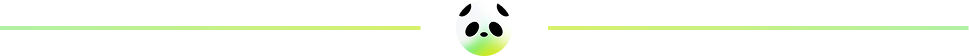 东方财富妙想7大Skill上线ima广场,把金融数据变成随问随答的投研助手