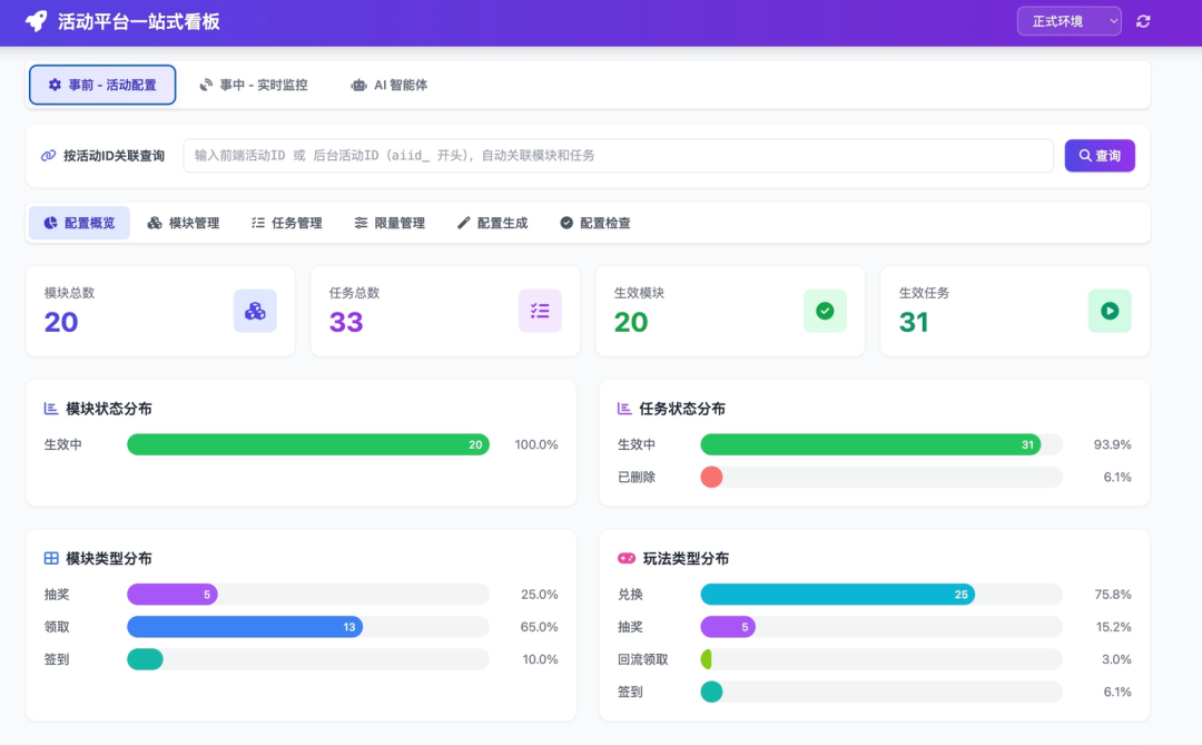 从AI Coding到Harness Engineering的端到端工程开发实践