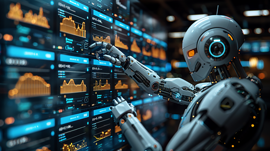 AutoResearch-LLM:让 Agent 接手 LLM 训练优化