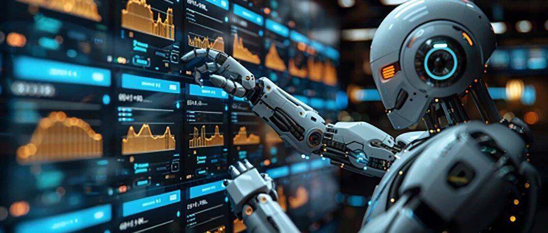 AutoResearch-LLM：让 Agent 接手 LLM 训练优化